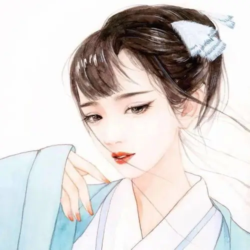 外婆的旧相册 家庭温情短剧在线观看